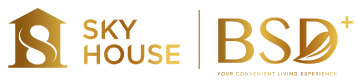 Skyhouse BSD